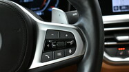 BMW Seria 4 430