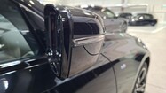 miniaturka - BMW Serii 3, 330