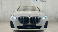 miniaturka - BMW Serii 2, 218