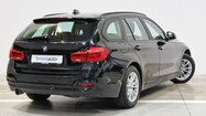 BMW Seria 3 318