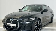 BMW Seria 4 i4