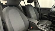 BMW Seria 1 118