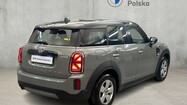 miniaturka - MINI Cooper