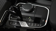 miniaturka - BMW X4
