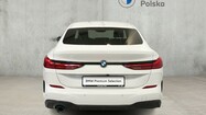 BMW Seria 2 218