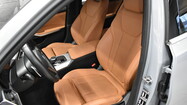 BMW Serii 3, 320