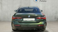 BMW Seria 4, 430