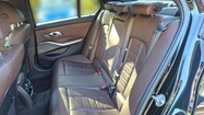 miniaturka - BMW Serii 3, 320