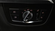 miniaturka - BMW X3