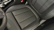 miniaturka - BMW X4