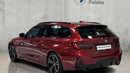 miniaturka - BMW Serii 3, 320