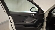 miniaturka - BMW Serii 1, 123