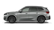 miniaturka - BMW X1
