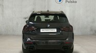 miniaturka - BMW X3