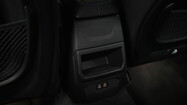 BMW Seria 2 218