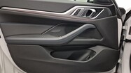 miniaturka - BMW Serii 4, 420