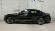 BMW Seria 5 530