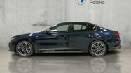 BMW Seria 5 520