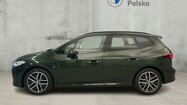 miniaturka - BMW Serii 2, 218