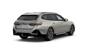 BMW Seria 5 520