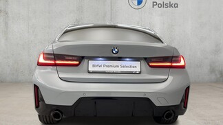 BMW Serii 3, 320