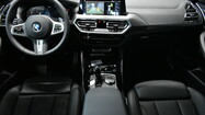 miniaturka - BMW X4