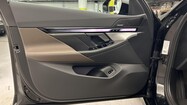 miniaturka - BMW Serii 5, 520