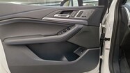 BMW Seria 2 218