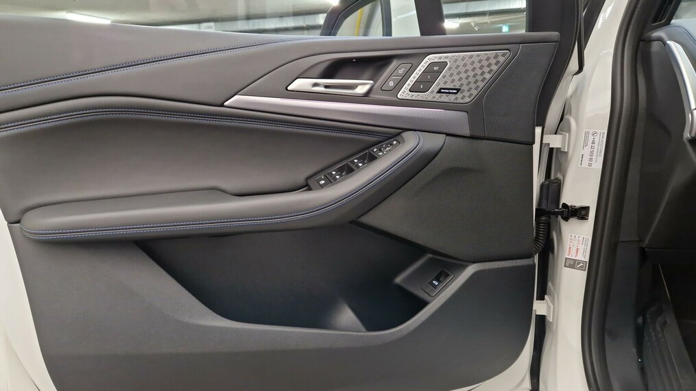 BMW Seria 2 218
