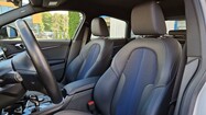 BMW Seria 2 218