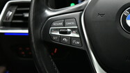 BMW Seria 3 320