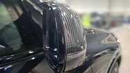 miniaturka - BMW X5