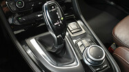 BMW Seria 2 218