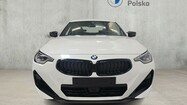 BMW Seria 2 240