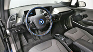 BMW Seria I3