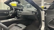 miniaturka - BMW Z4