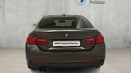 BMW Seria 4 430