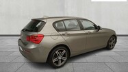 BMW Seria 1 118