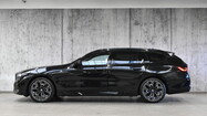 miniaturka - BMW Serii 5, 520