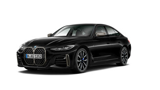 BMW Seria 4 440