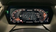 BMW Seria 2 235