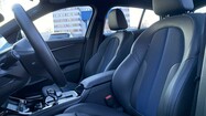 BMW Seria 1 118
