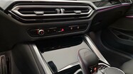 BMW Seria M3