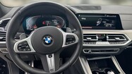 miniaturka - BMW X5