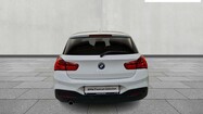 BMW Seria 1 118