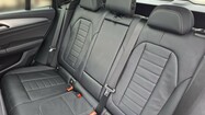 miniaturka - BMW X3