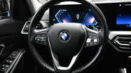 BMW Serii 3, 320