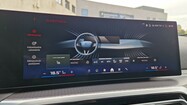 BMW Seria 4 i4