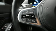 BMW Seria 3 330