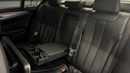 miniaturka - BMW M5